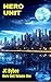 Hero Unit (Hero Unit 2nd edition Book 1)