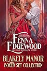 The Blakeley Mano...