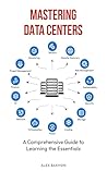 Mastering Data Ce...