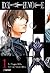 Death Note - Diamond Edition 01