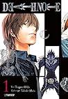 Death Note - Diam...