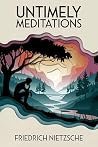 Untimely Meditati...
