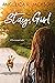Stay, Girl by Angelica R. Jackson