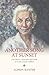 Another Song at Sunset: Jean Baxter, Scots poet and friend of Lewis Grassic Gibbon