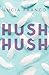 Hush Hush