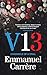 V13: Chronicle of a Trial