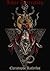 Liber Aberration: Assorted ...