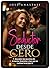 Seductor desde cero: Descubre los secretos de la mente femenina y haz que se vuelvan locas por ti (Spanish Edition)
