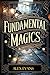 Fundamental Magics: Leander...