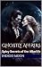 Ghostly Affairs: Spicy Secr...