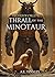 Thrall of the Minotaur: Sho...