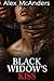 Black Widow's Kiss