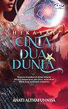 Hikayat Cinta Dua...