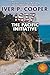 1637: The Pacific Initiativ...
