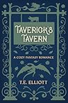 Taverick's Tavern