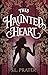 This Haunted Heart