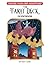 The Tarot Deck Guidebook