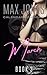 March: An Erotic Short Story (The Calendar Sessions)