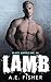 Lamb (Black Angels MC Book 4)
