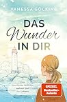 Das Wunder in dir...