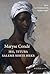 Jeg, Tituba, Salems sorte heks by Maryse Condé