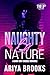 Naughty by Nature (Naughty ...