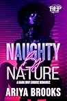 Naughty by Nature