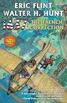 1637: The French ...