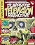 Dumpster Television Magazin...