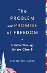 The Problem and P...
