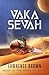 The Greater Sand (Vaka Seva...