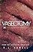 Vasectomy