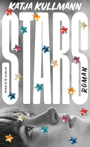 Stars (Kindle Edition)