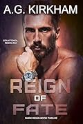 Reign of Fate