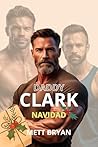 Daddy Clark Navid...
