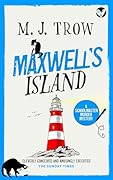 Maxwell's Island