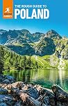 The Rough Guide t...
