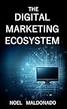 The Digital Marke...