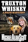 Truxton Whiskey: ...