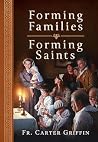 Forming Families,...