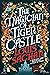 The Magician of Tiger Castle