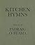Kitchen Hymns by Pádraig Ó Tuama