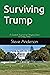 Surviving Trump: A Guided J...