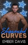 Shipwrecked Curves