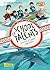 School of Talents 8: Achte Stunde: Walfrei!: Tiere verstehen, durch Wände laufen und sich verwandeln: Diese Schulreihe ab 8 ist randvoll mit fantastischen Talenten! (German Edition)