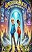 AdventureMath: The Quest for knowledge