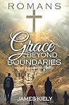 Romans: Grace Bey...