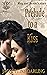 Prelude to a Kiss (Prelude, #3)