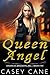 Queen Angel (Daedalus Brothers, Inc. #5)