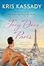 Joey Does Paris by Kris Kassady